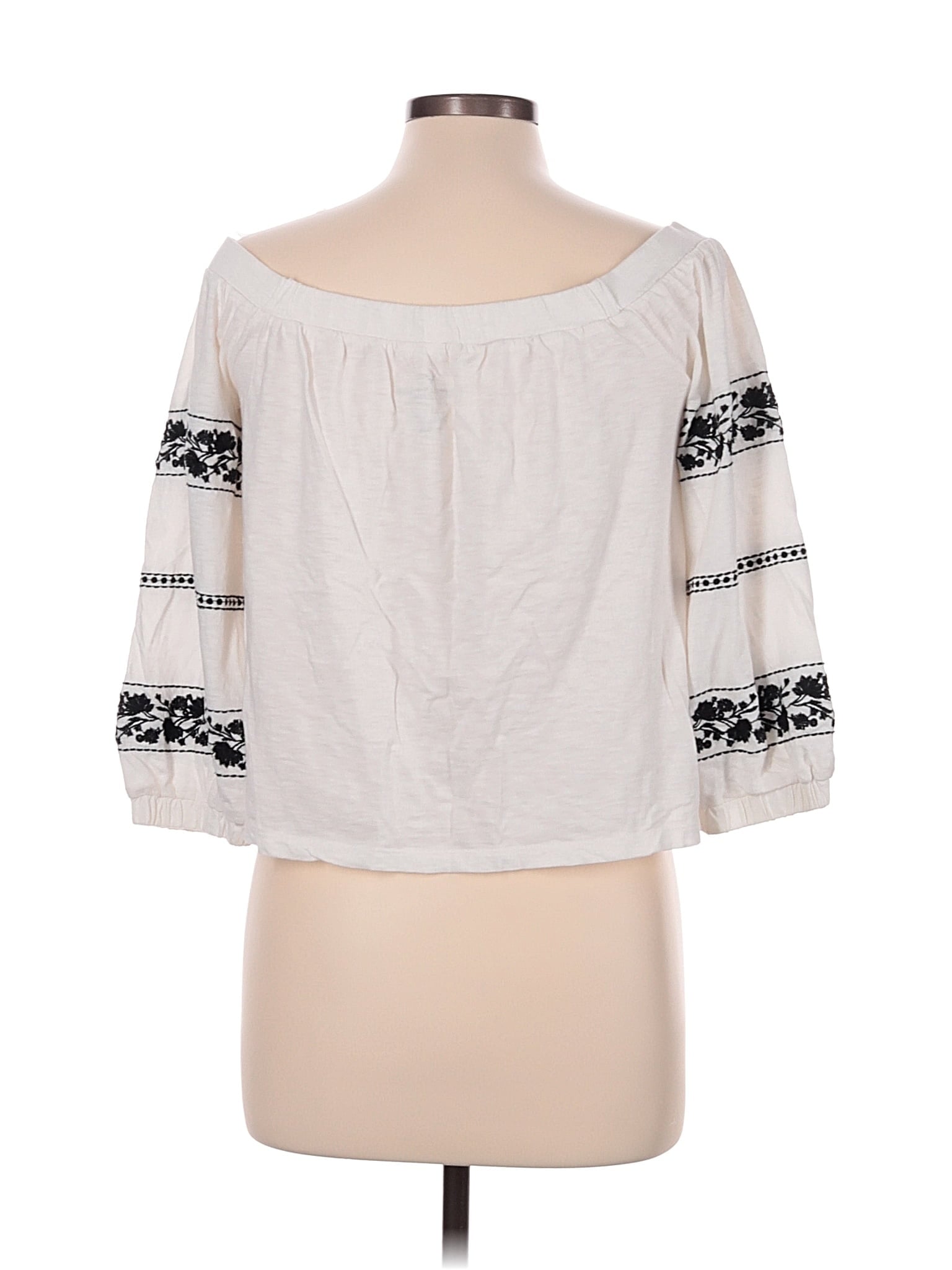 2 size - M