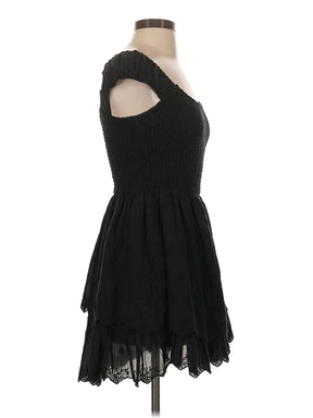 3 size - XS