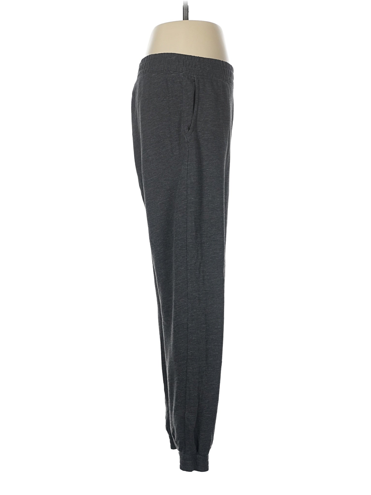 3 size - M