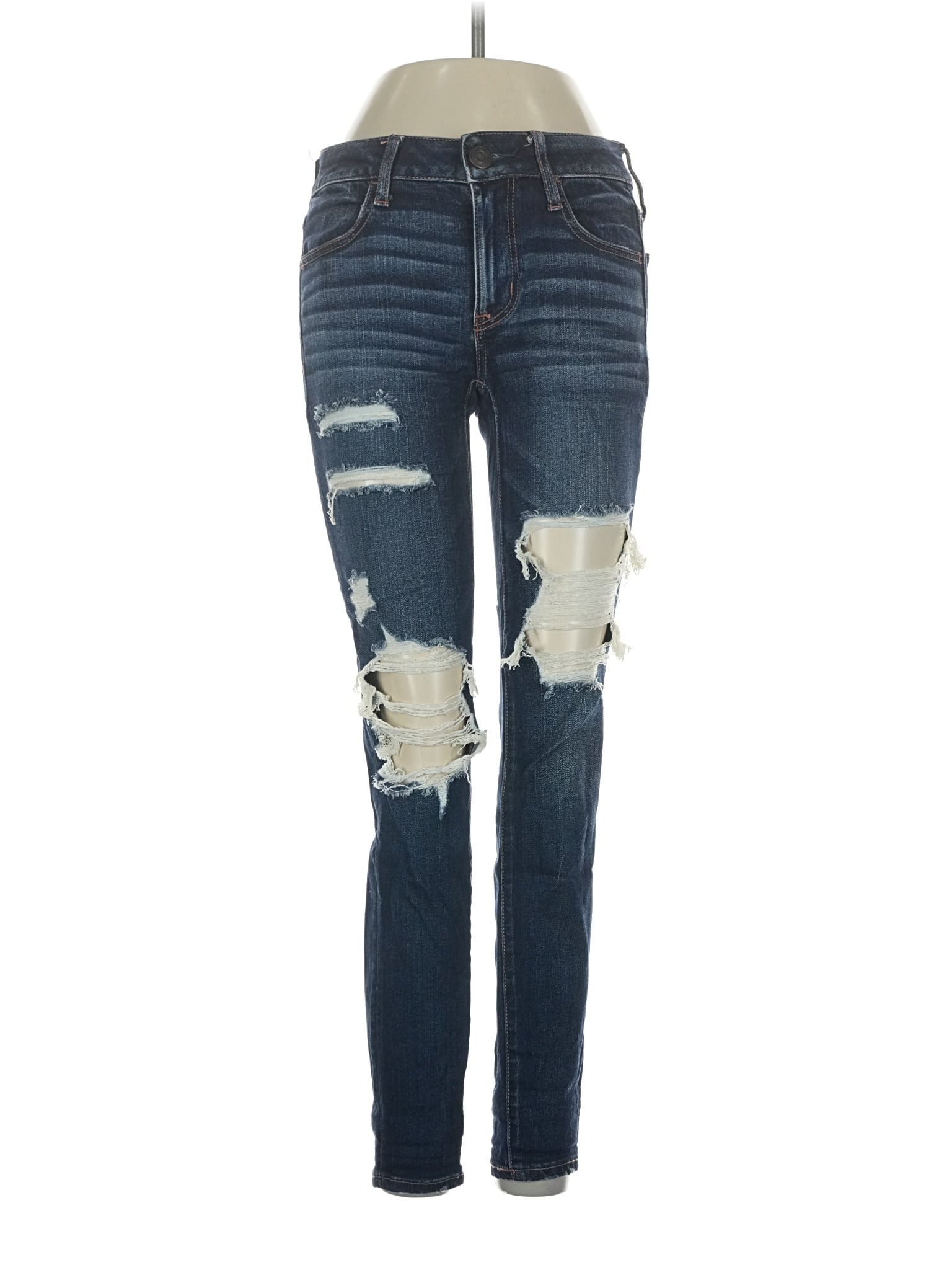 1 size - 2SHORT