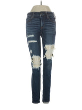 1 size - 2SHORT