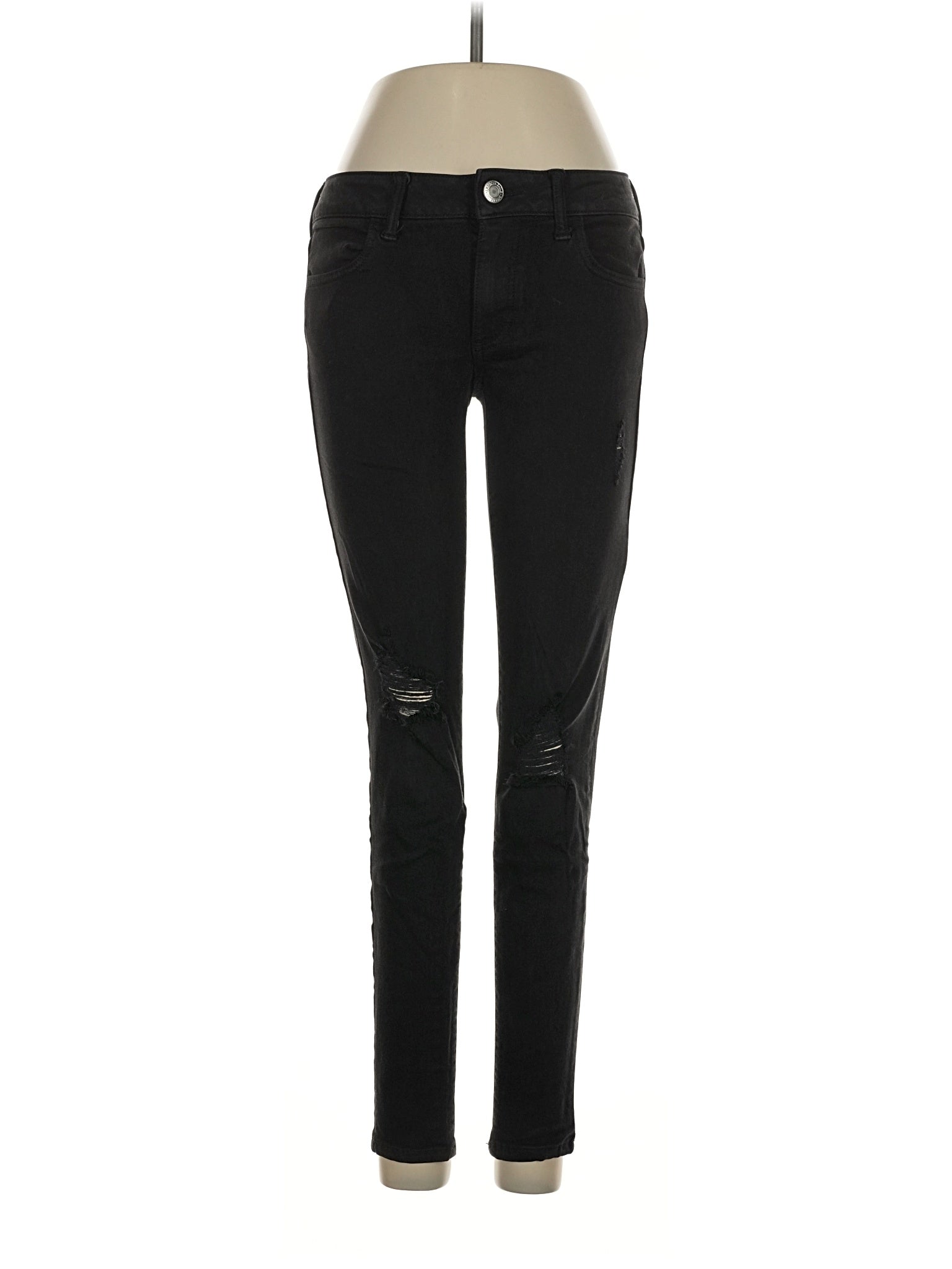 1 size - 4
