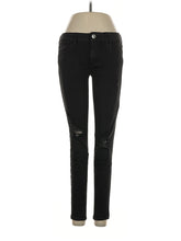 1 size - 4