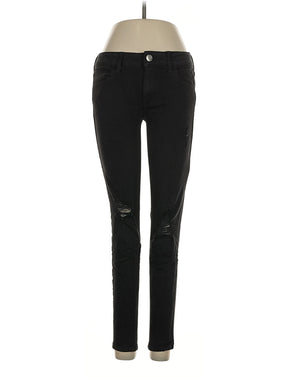 1 size - 4