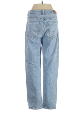 2 size - 4 Long