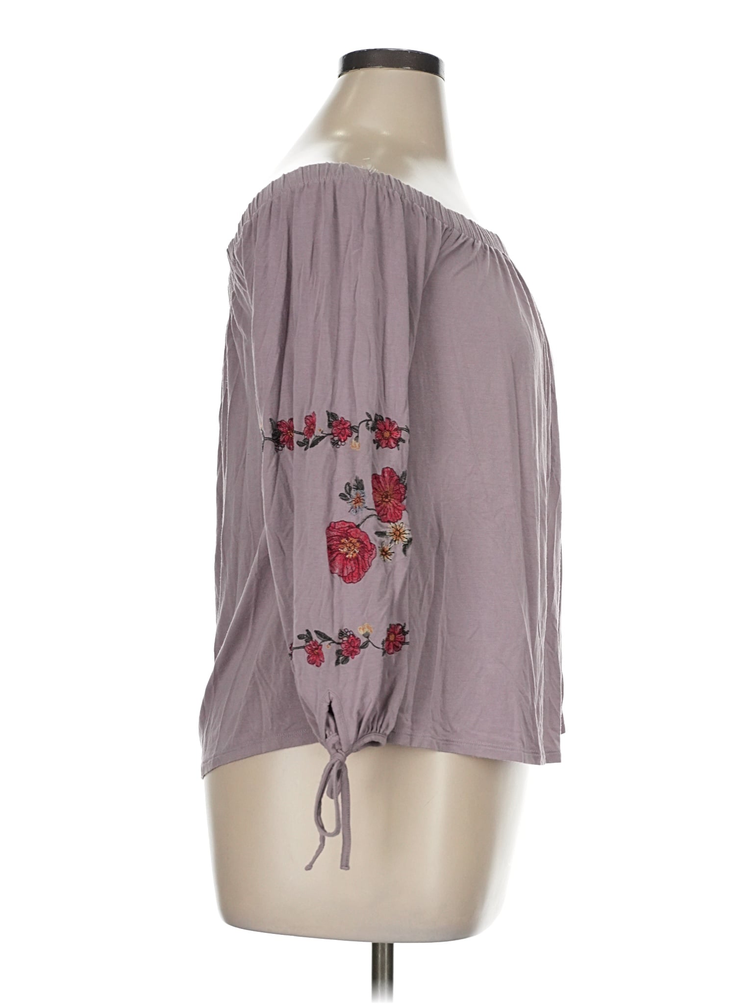3 size - XL