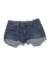 1 size - 8