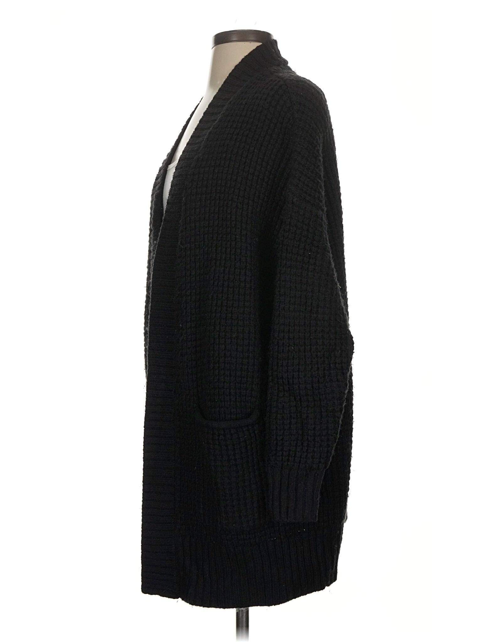 4 size - XS