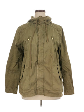 1 size - XL