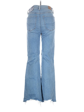 2 size - 2 short
