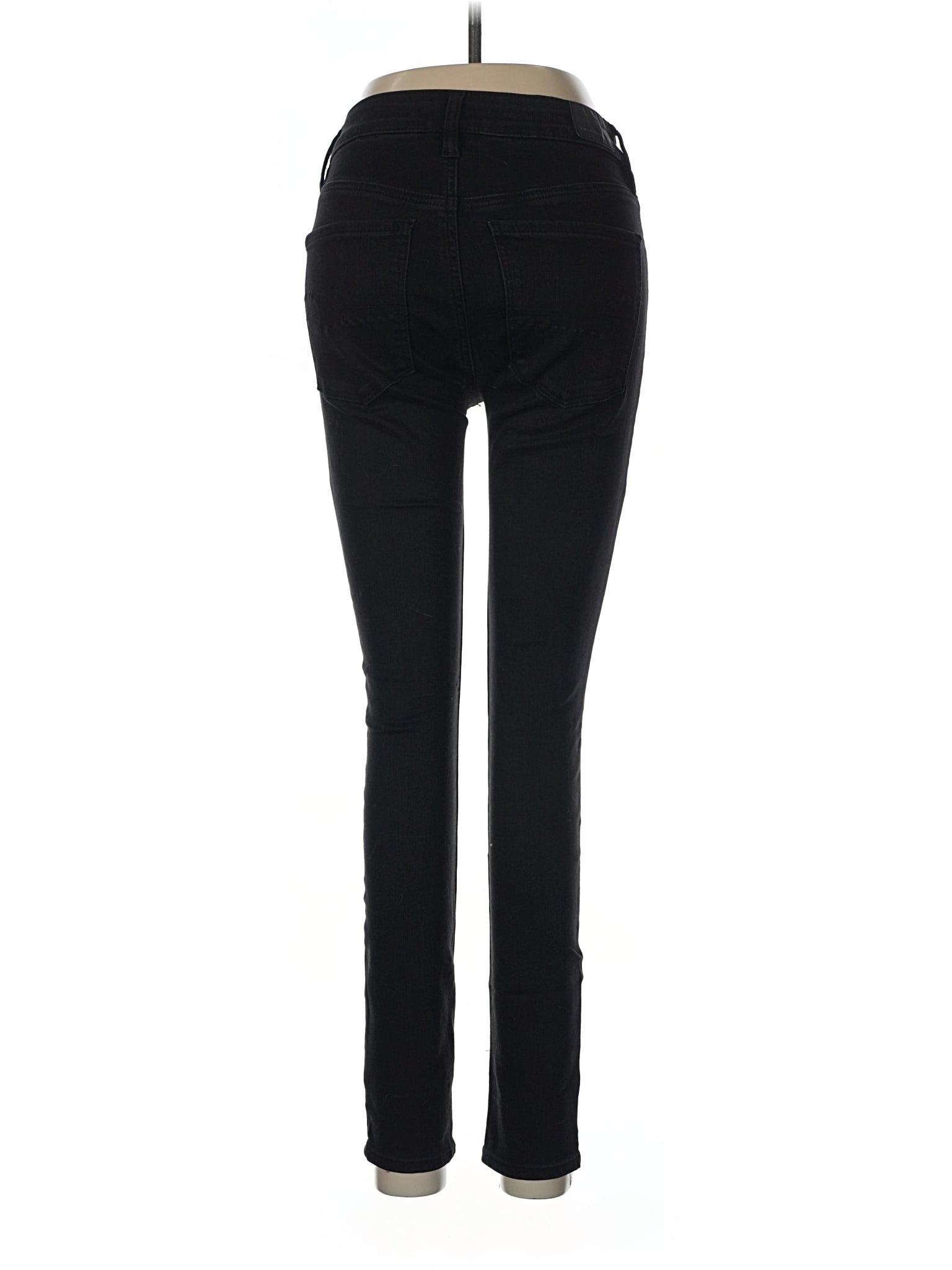 2 size - 6S