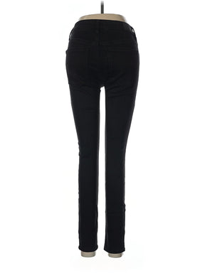 2 size - 6S