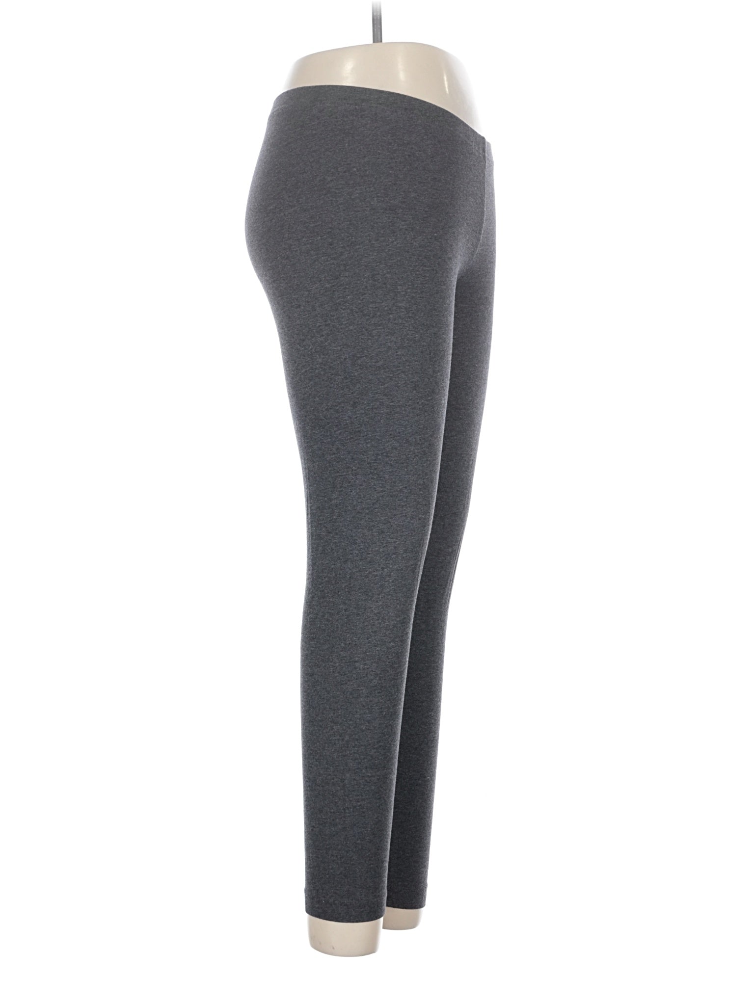 3 size - L