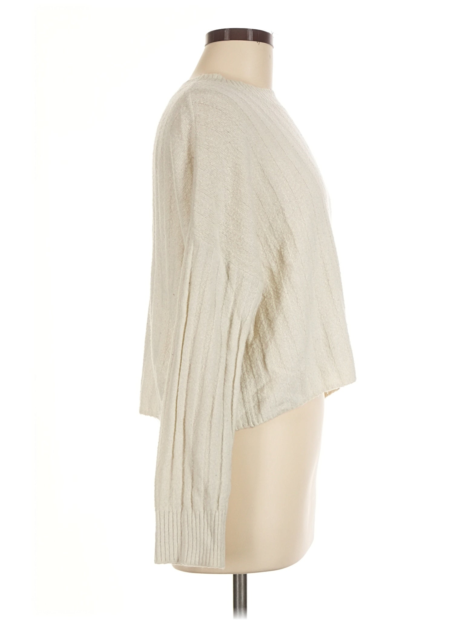 3 size - M