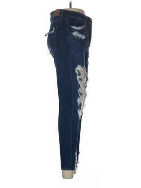 3 size - 8