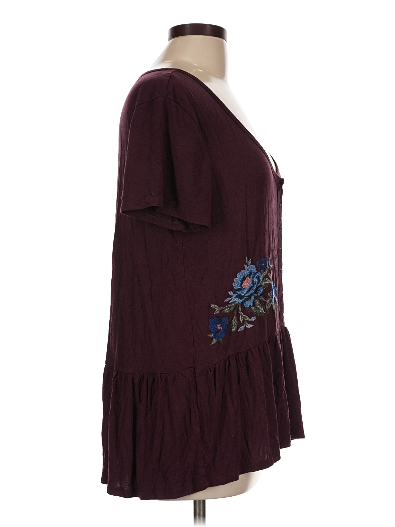 3 size - L