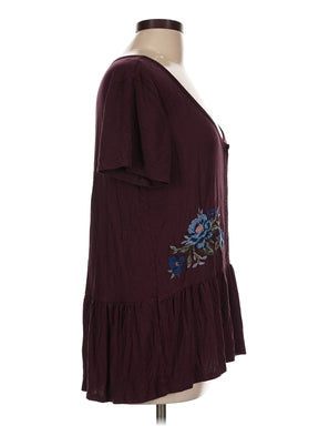 3 size - L