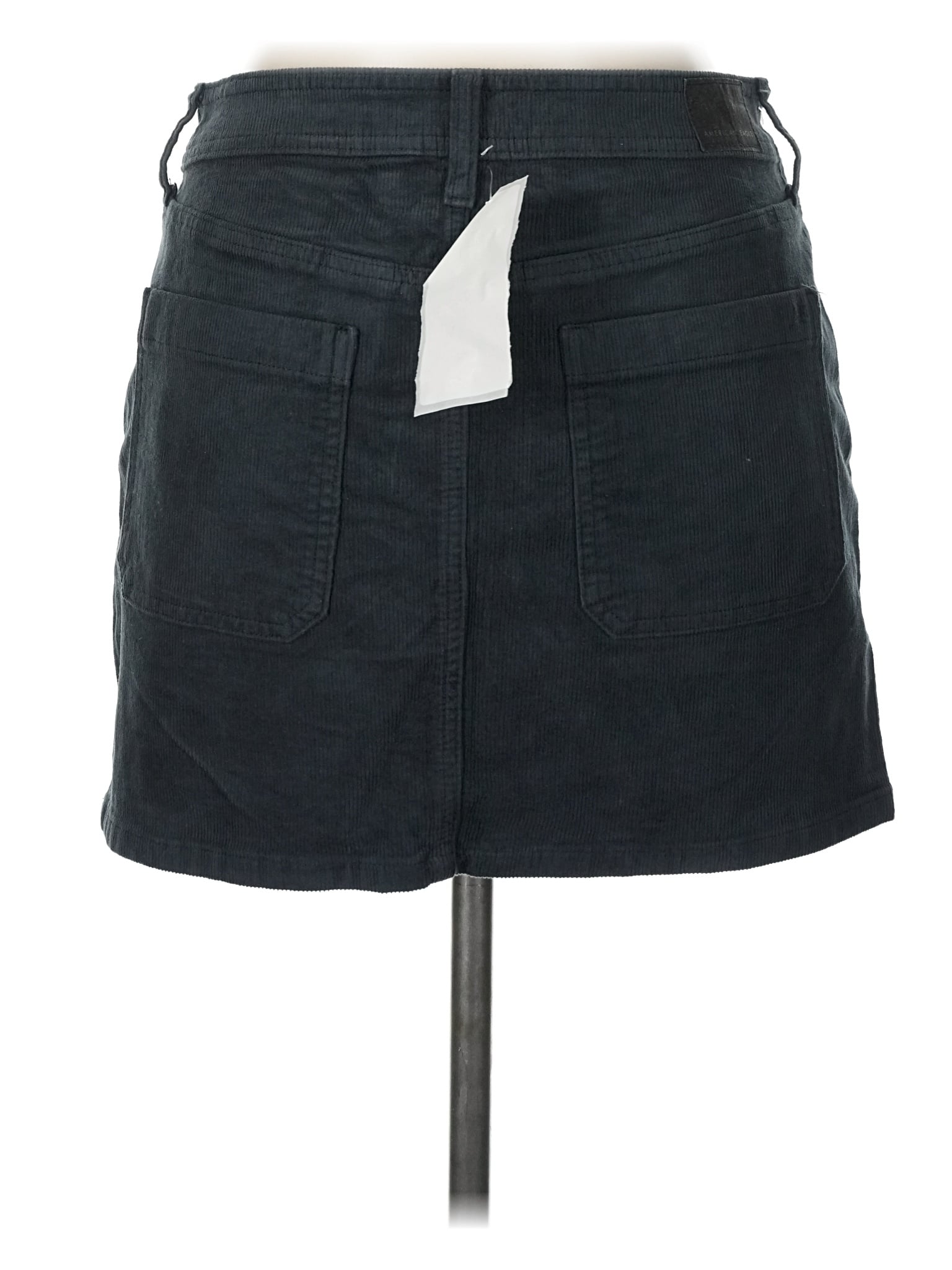 2 size - 10R