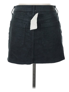 2 size - 10R