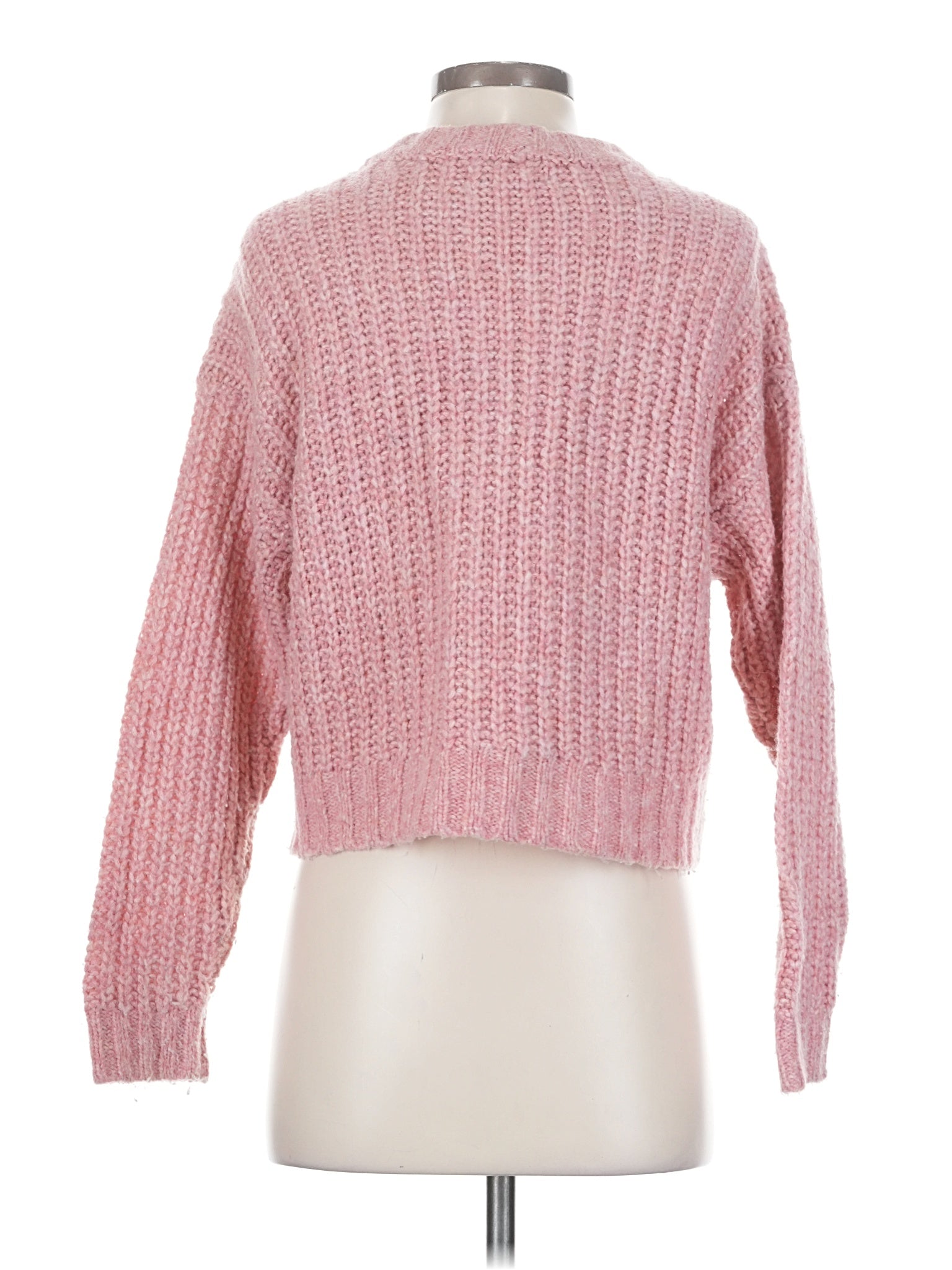 2 size - XS
