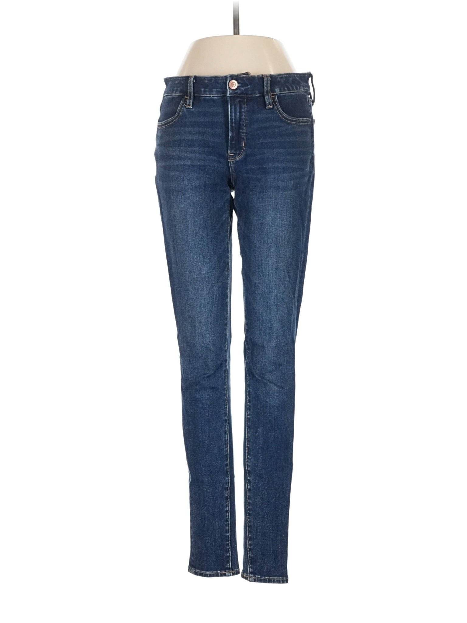 1 size - 4