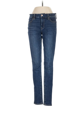 1 size - 4