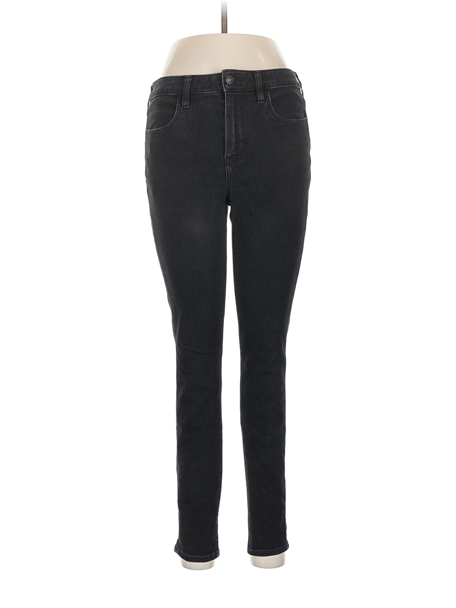 1 size - 8