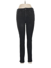 1 size - 8