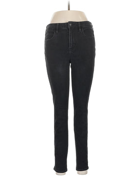 1 size - 8