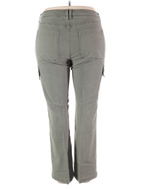 2 size - 18R W
