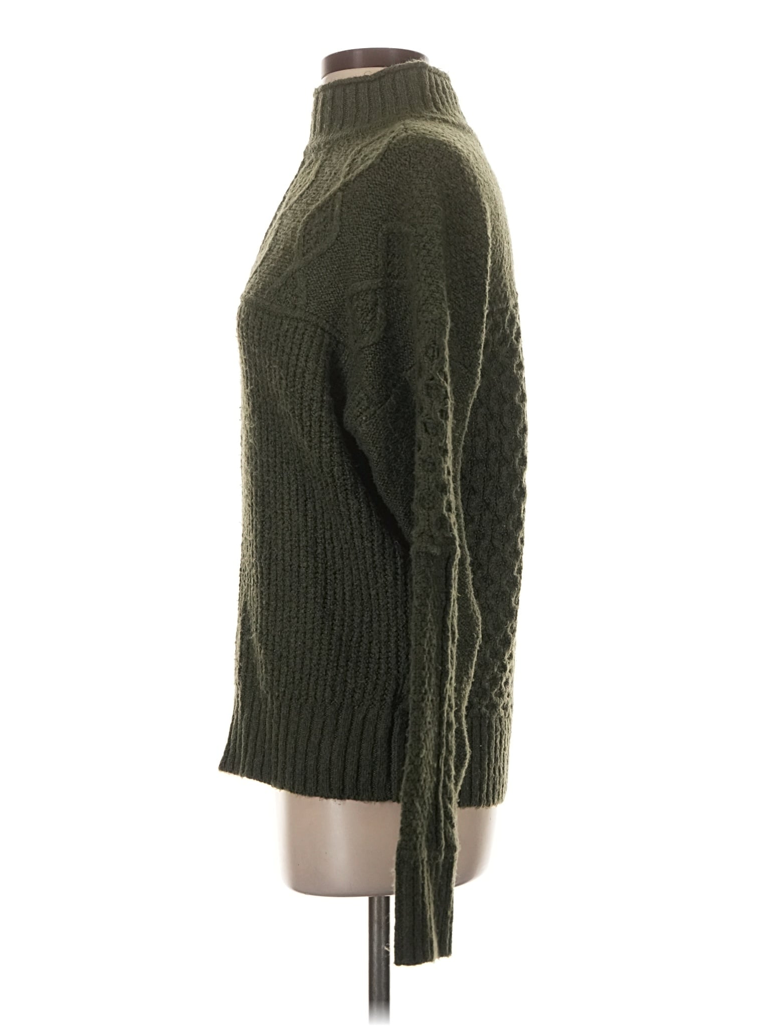 4 size - XS