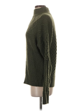 4 size - XS