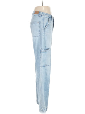 3 size - 6R