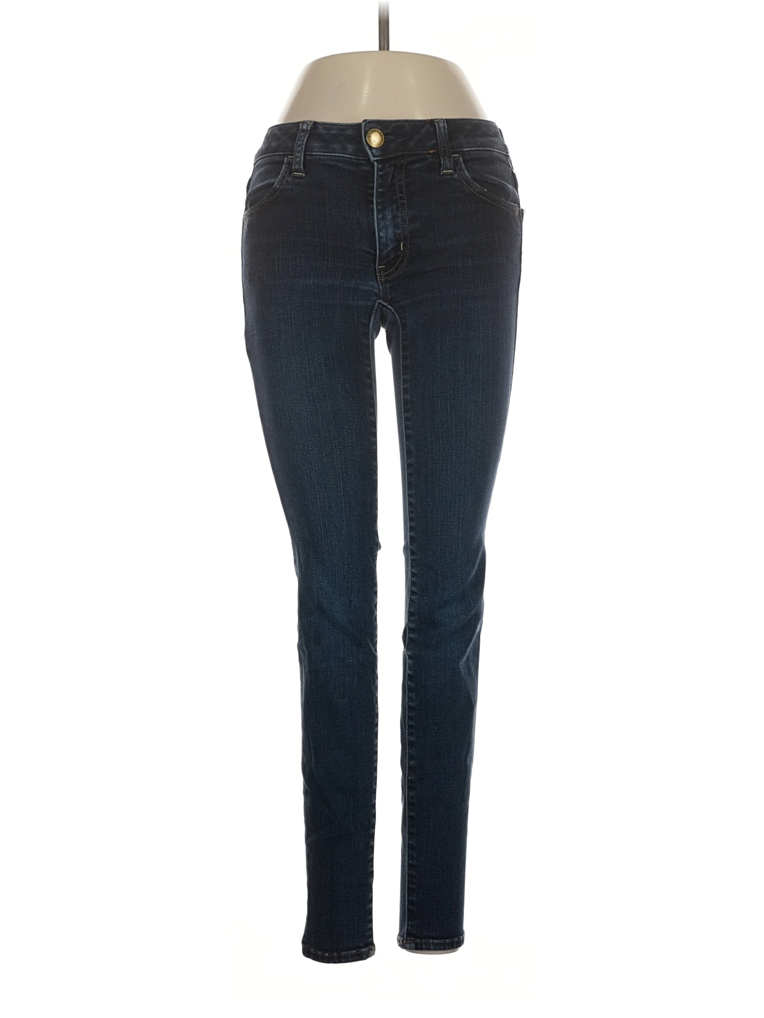 1 size - 00
