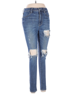 1 size - 4