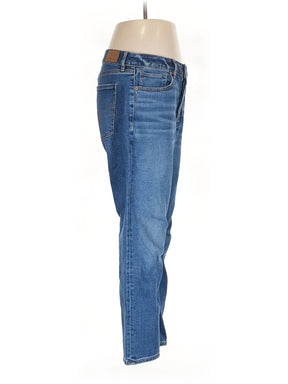 3 size - 6