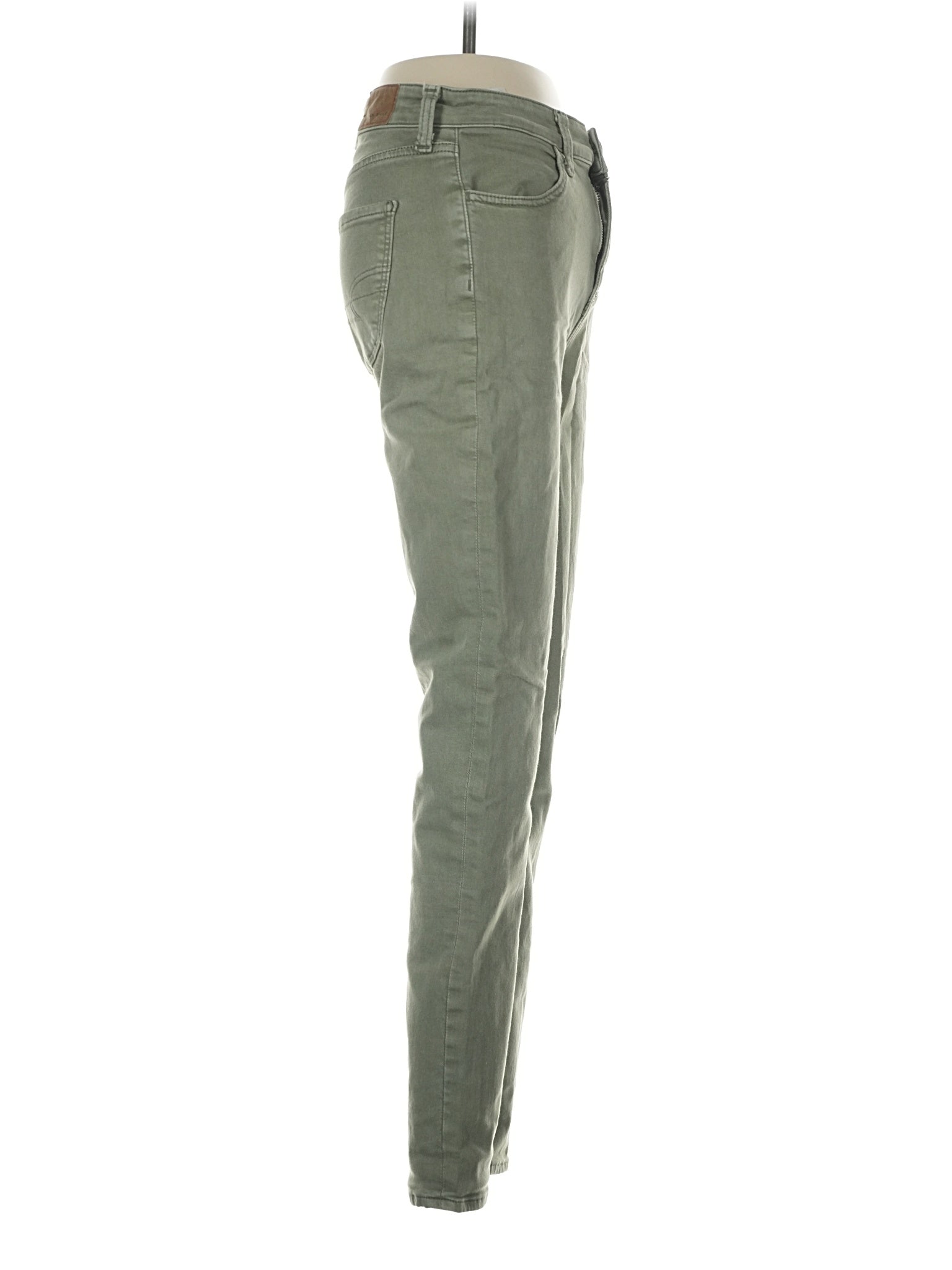 3 size - 4