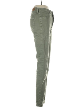 3 size - 4