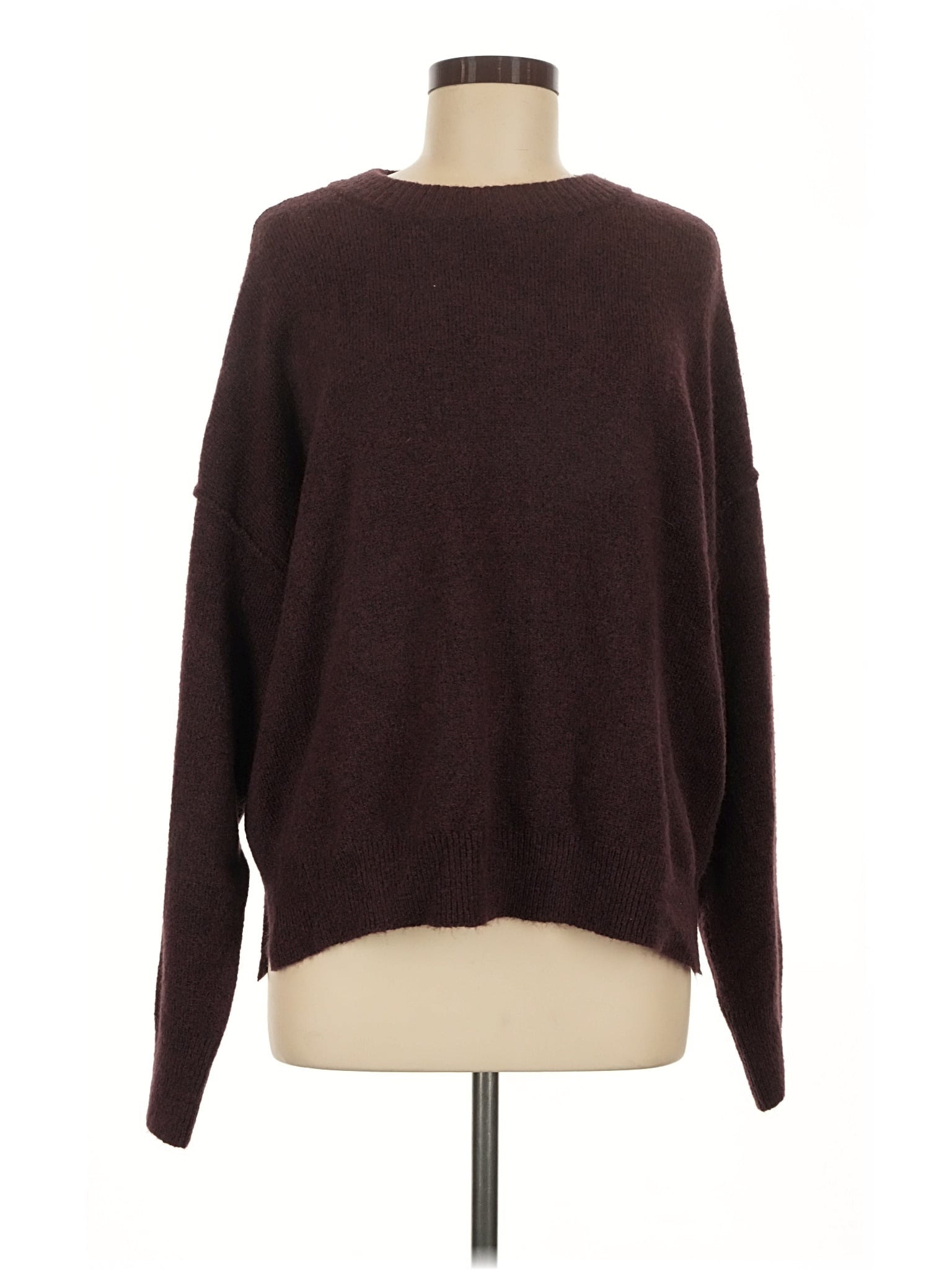 1 size - M
