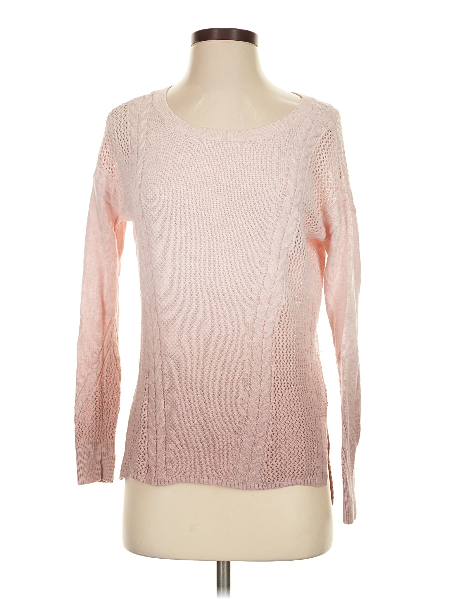 1 size - XS