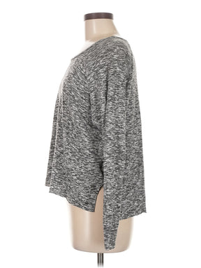 4 size - M