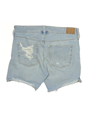 2 size - 6