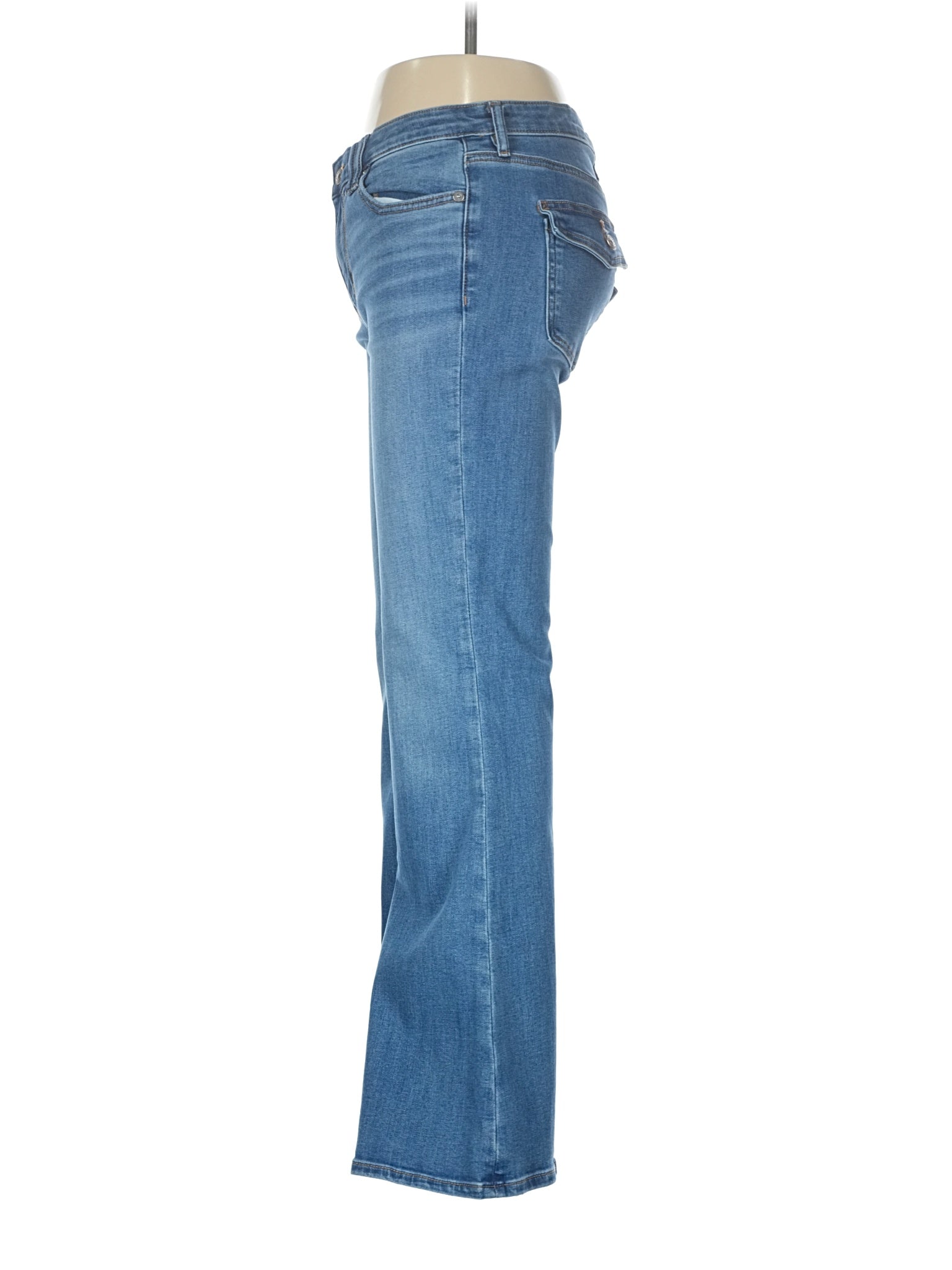 4 size - 6