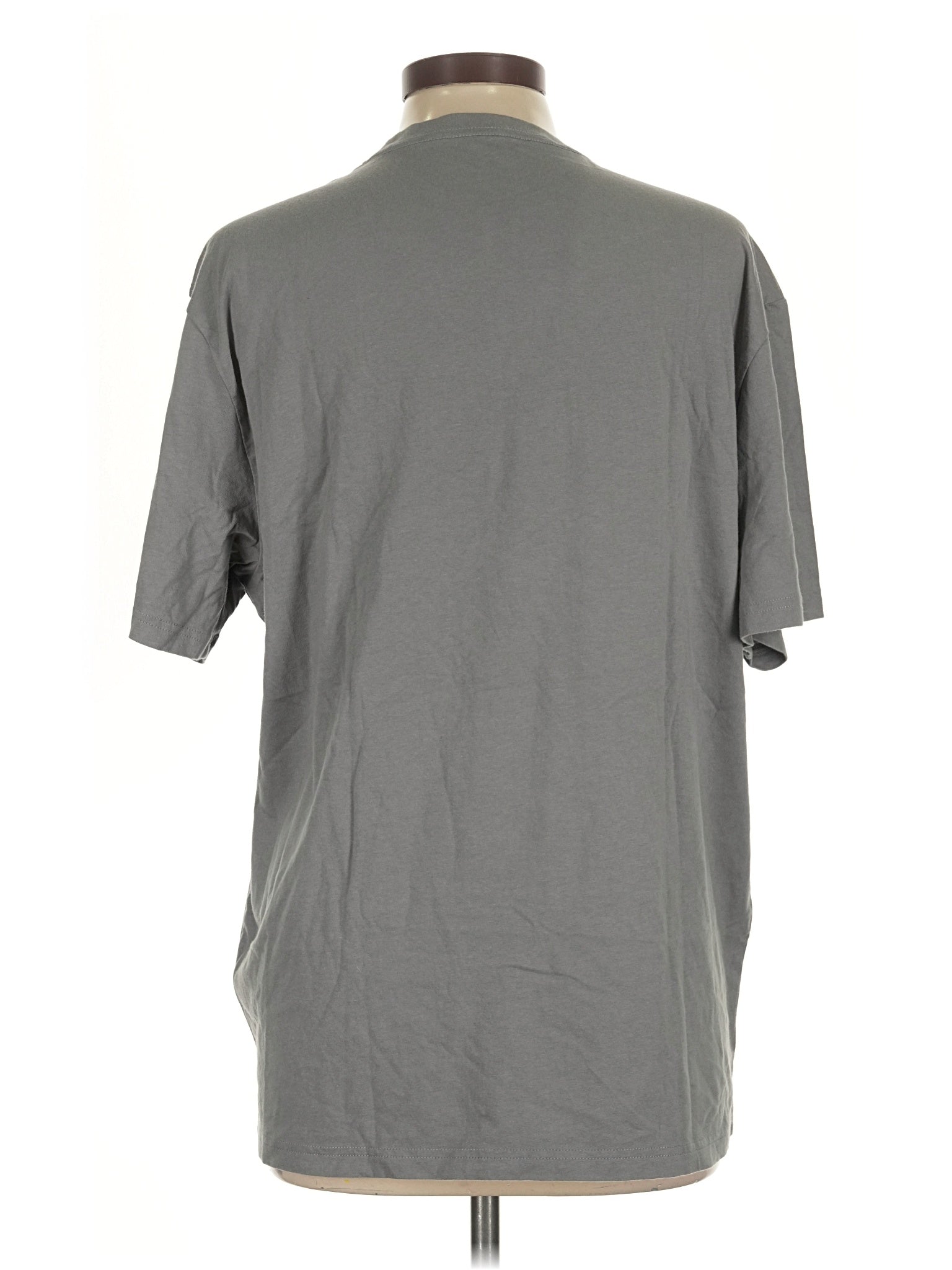 2 size - L
