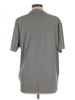 2 size - L