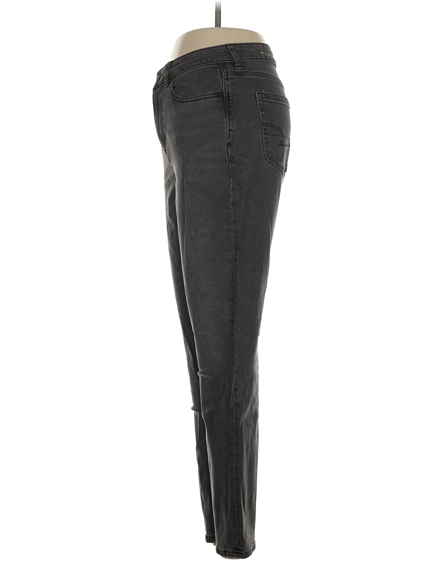 4 size - 4