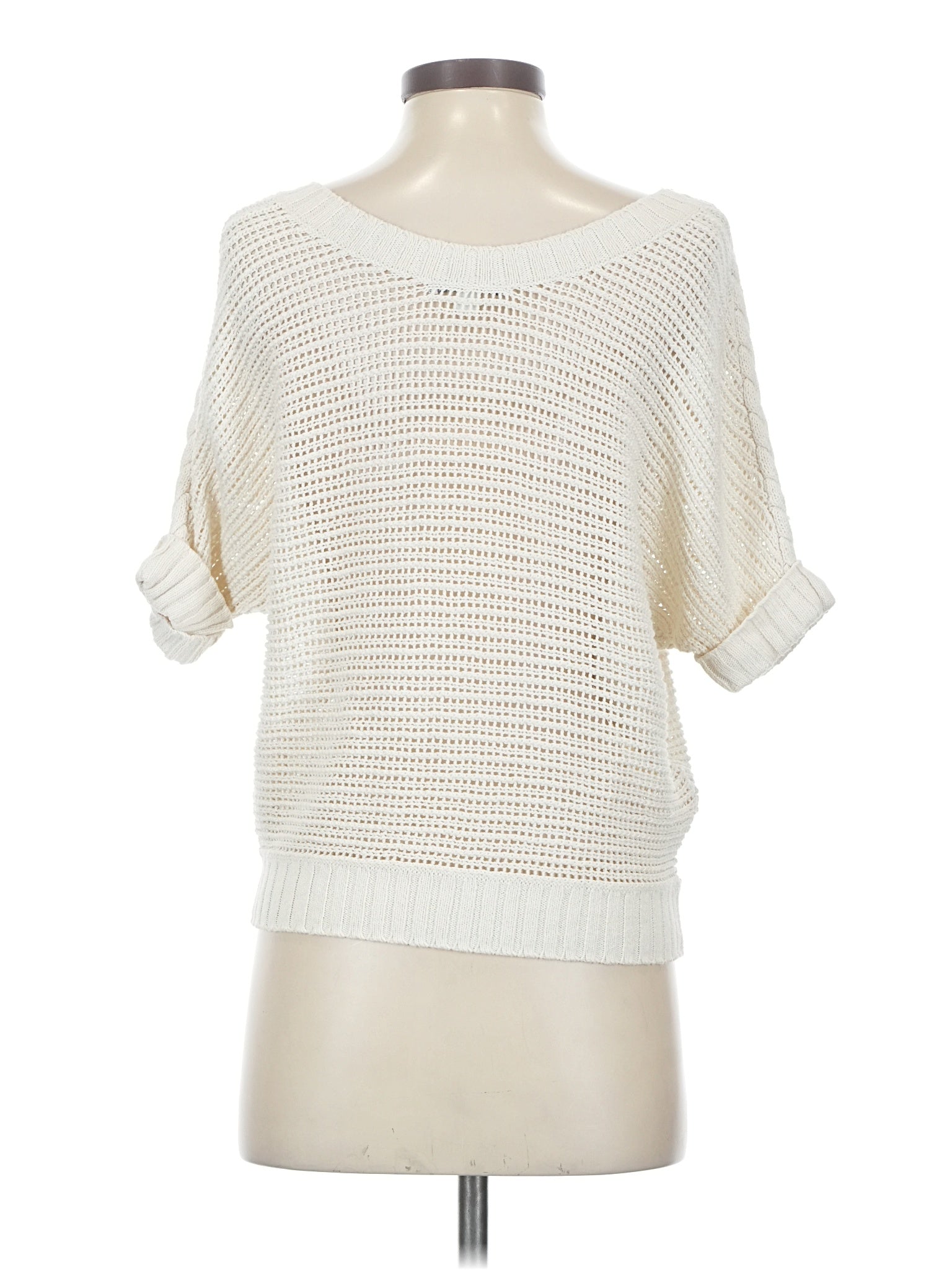 2 size - XS