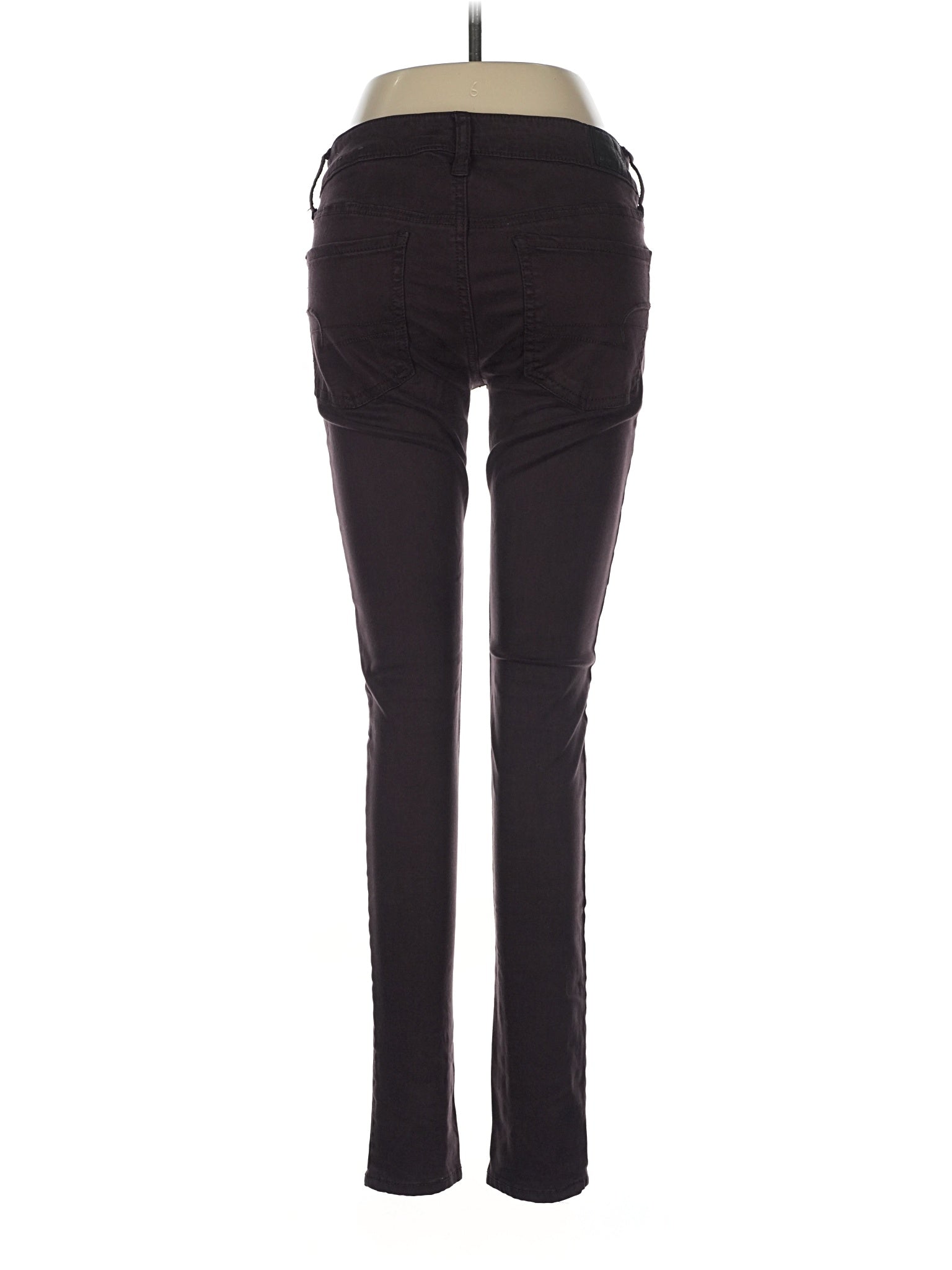 2 size - 6