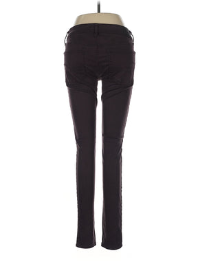 2 size - 6