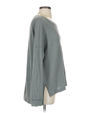 3 size - XS